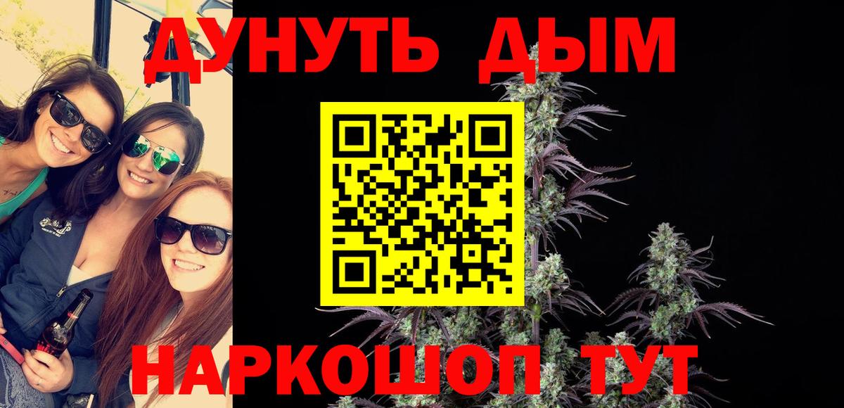 Канабис планчик Сальск